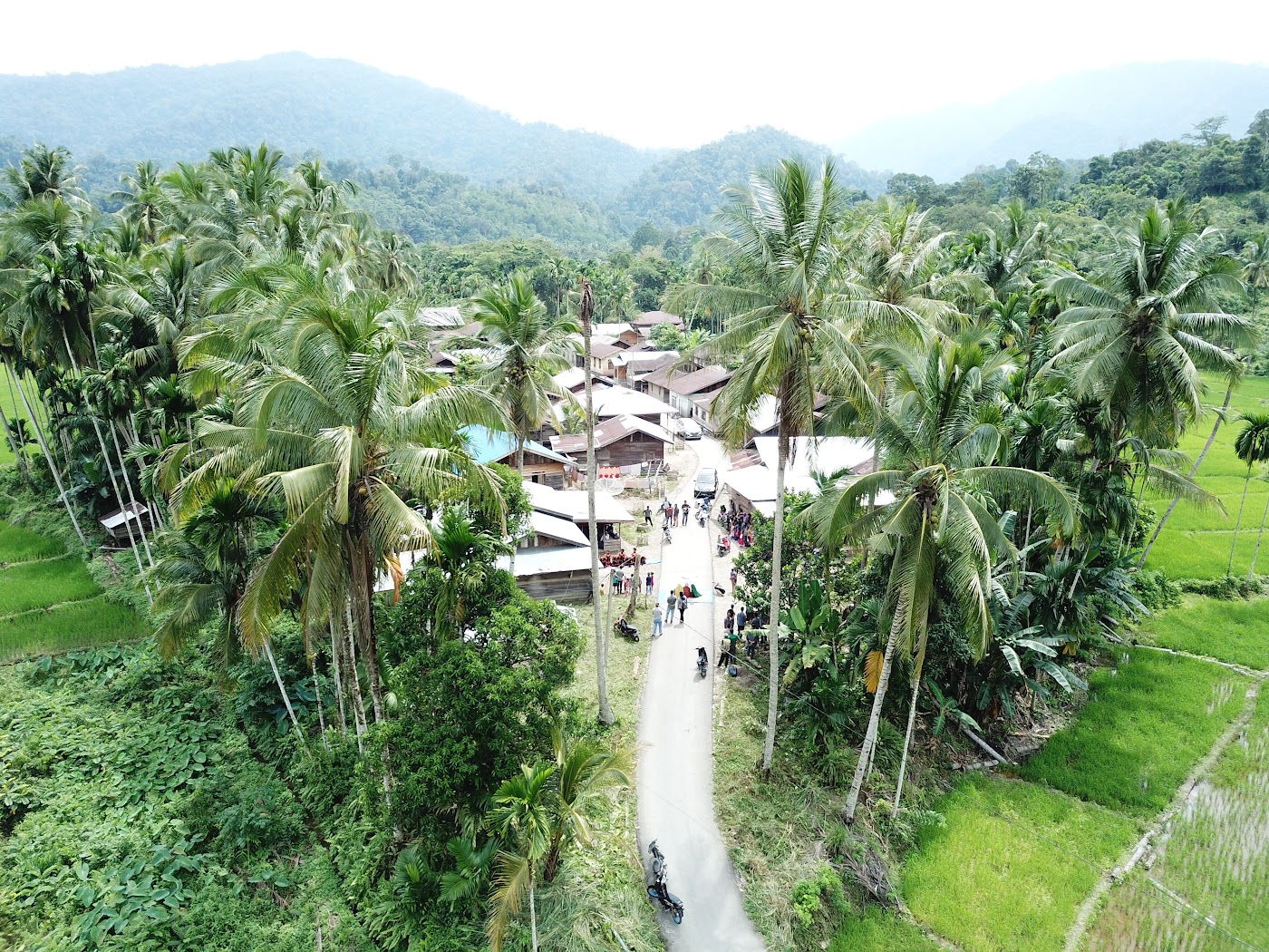 Dokumentasi LPHG Bunin foto 44