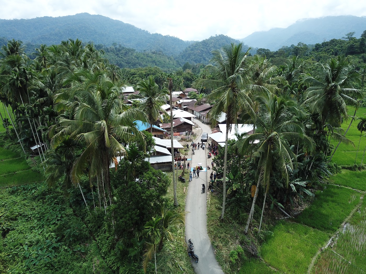 Dokumentasi LPHG Bunin foto 48