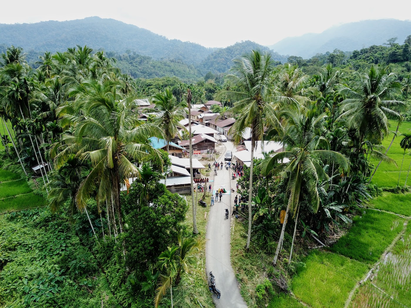 Dokumentasi LPHG Bunin foto 51