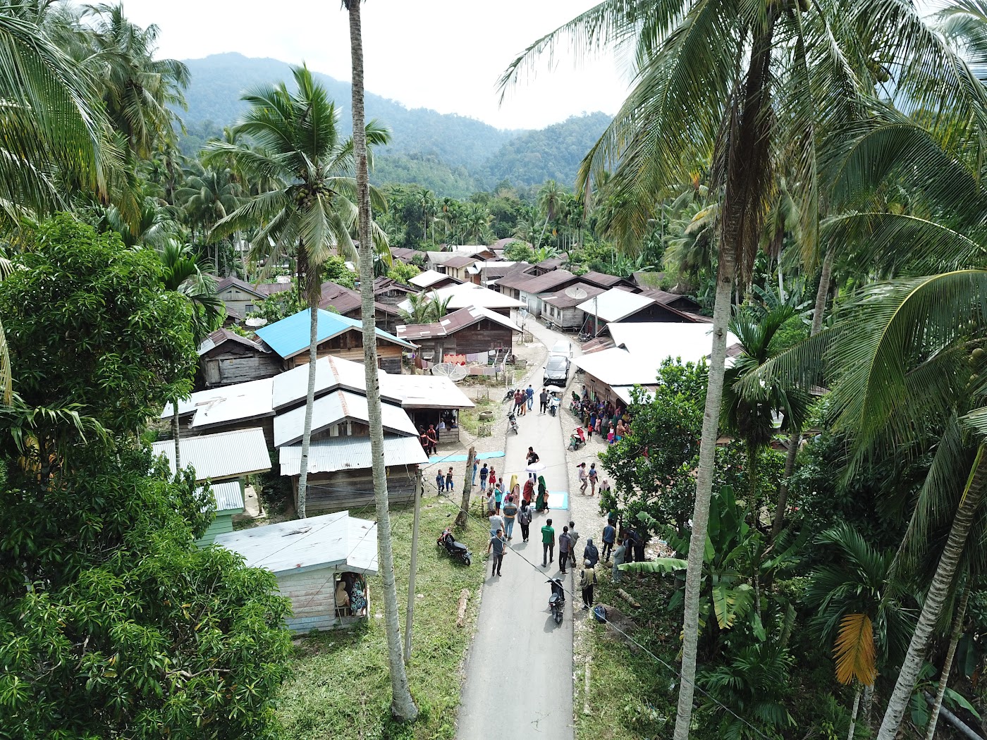 Dokumentasi LPHG Bunin foto 52