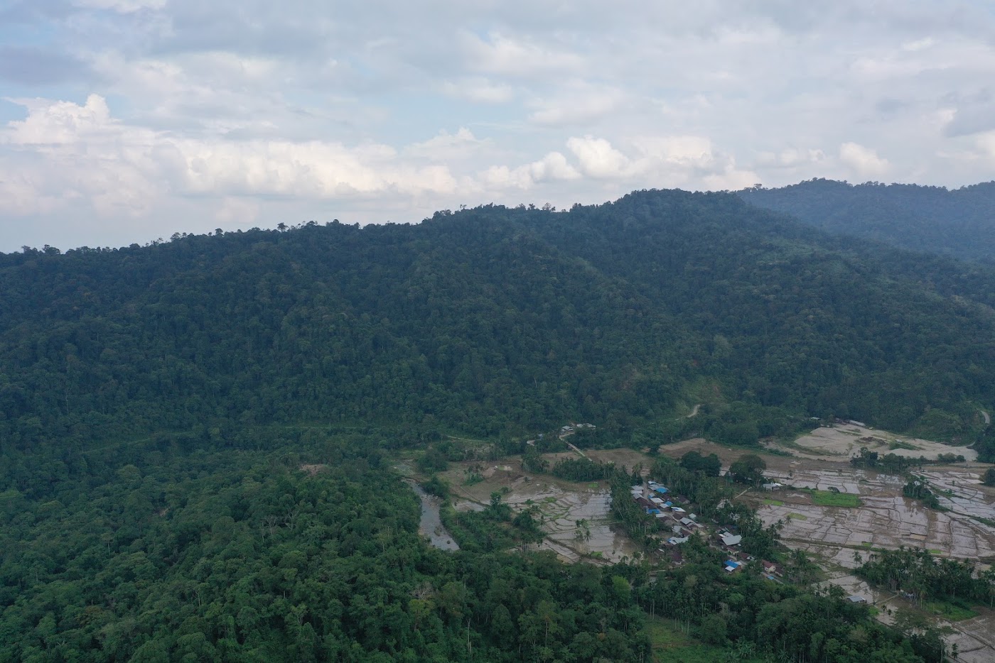 Dokumentasi LPHG Bunin foto 83