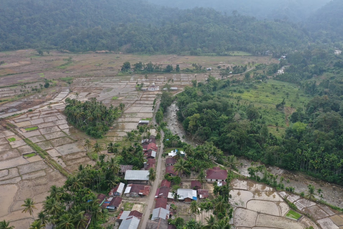 Dokumentasi LPHG Bunin foto 103