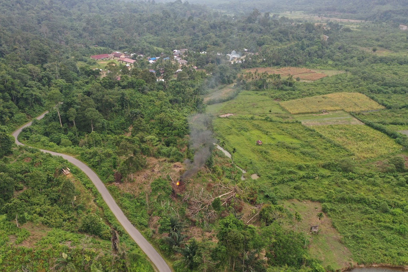 Dokumentasi LPHG Bunin foto 107
