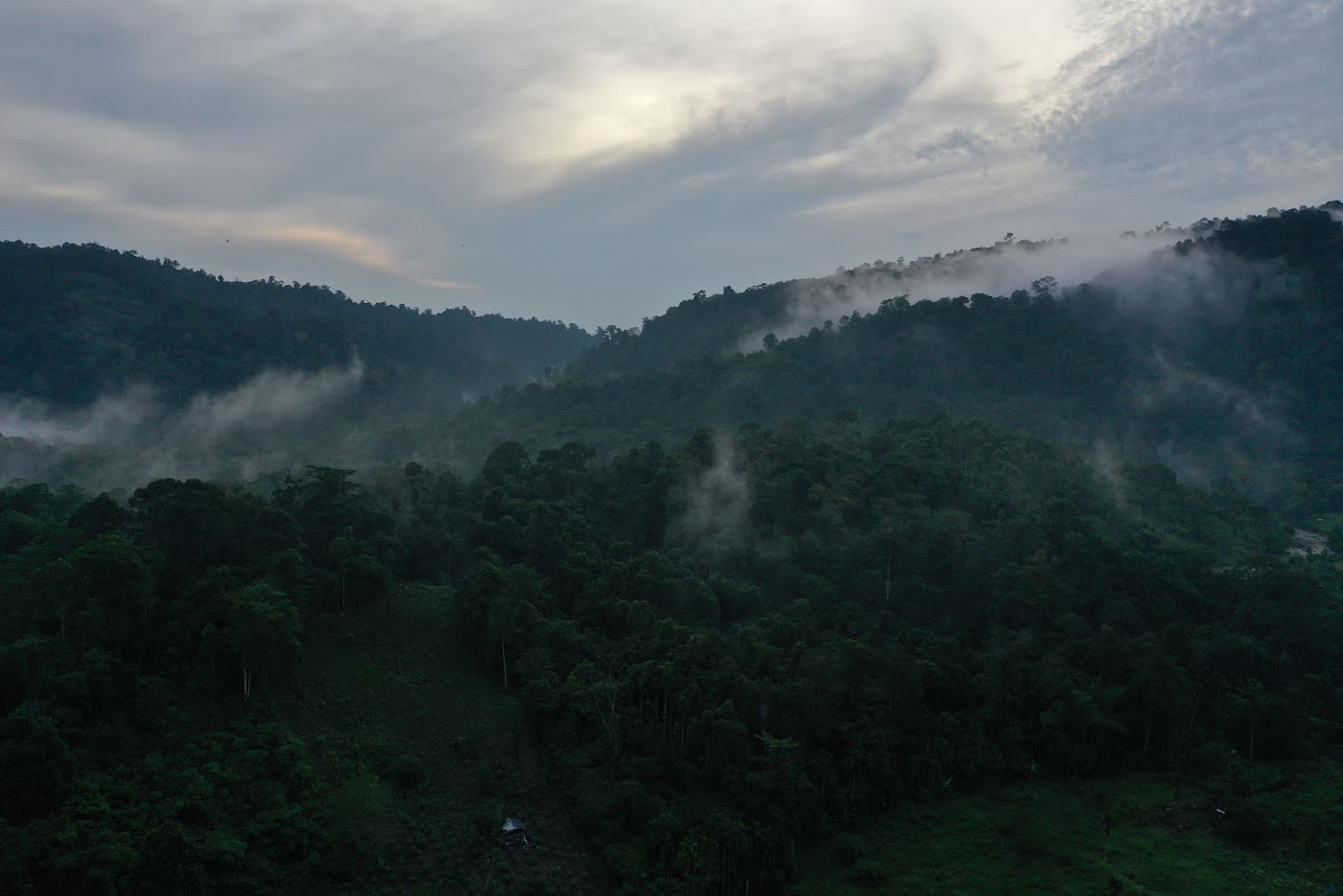 Dokumentasi LPHG Bunin foto 147