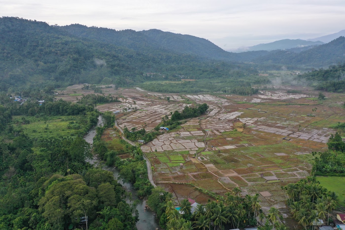 Dokumentasi LPHG Bunin foto 148