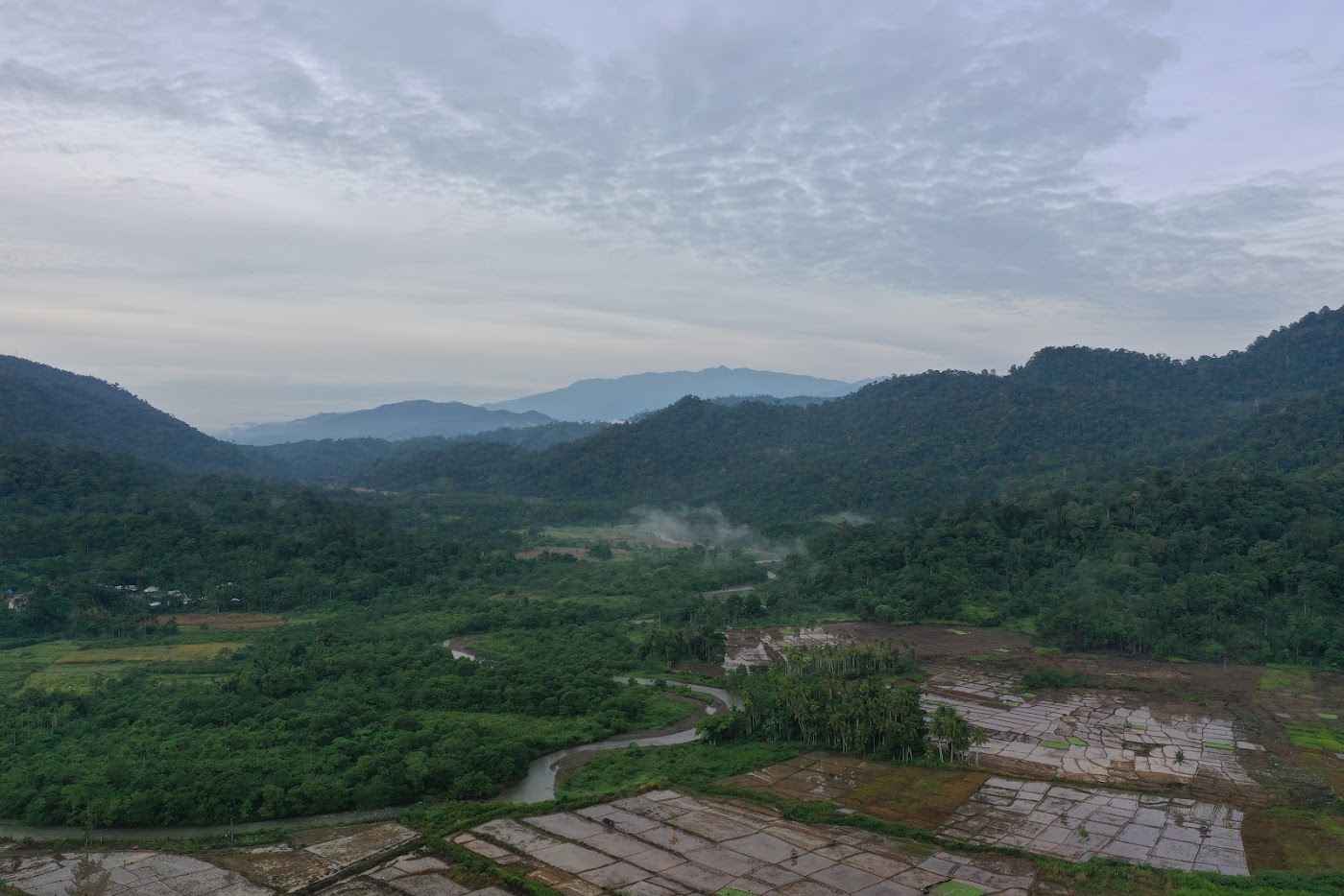 Dokumentasi LPHG Bunin foto 154