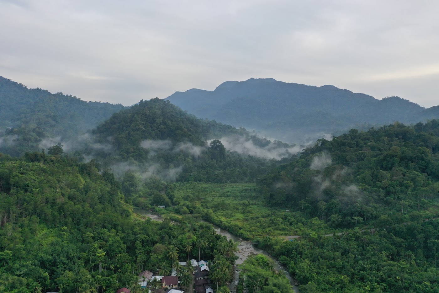 Dokumentasi LPHG Bunin foto 155