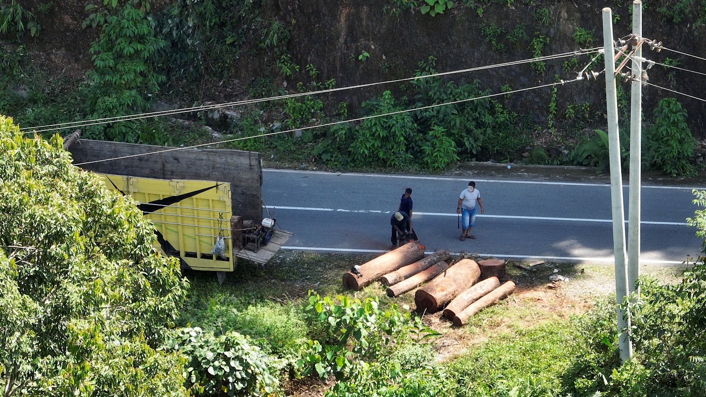Dokumentasi LPHG Bunin foto 214