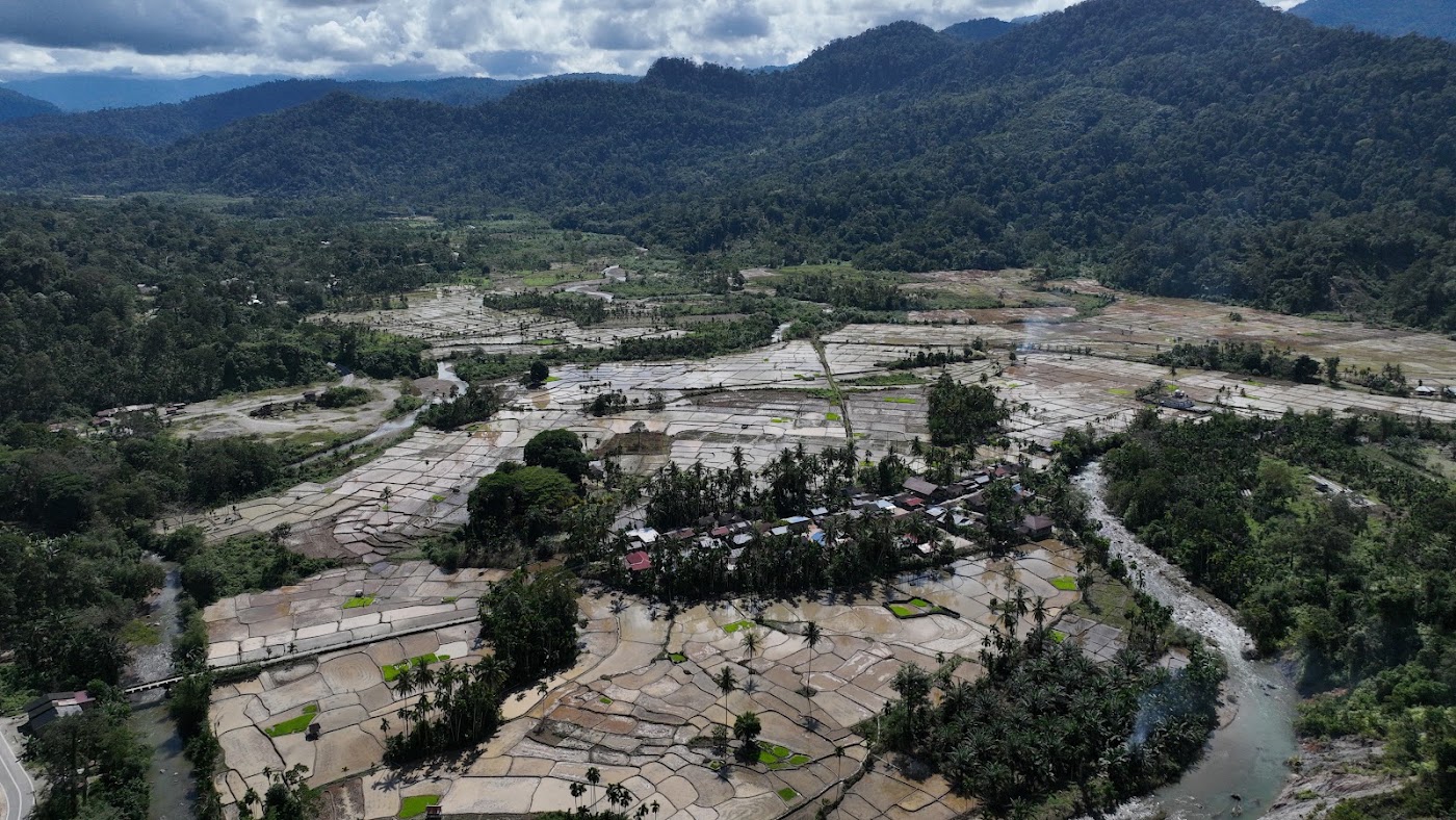 Dokumentasi LPHG Bunin foto 237