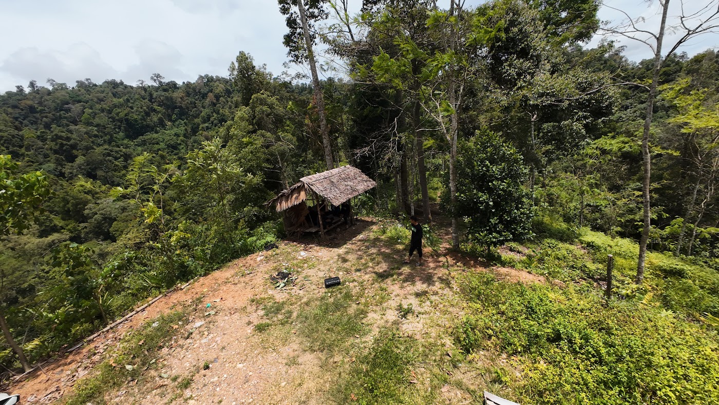 Dokumentasi LPHG Bunin foto 251