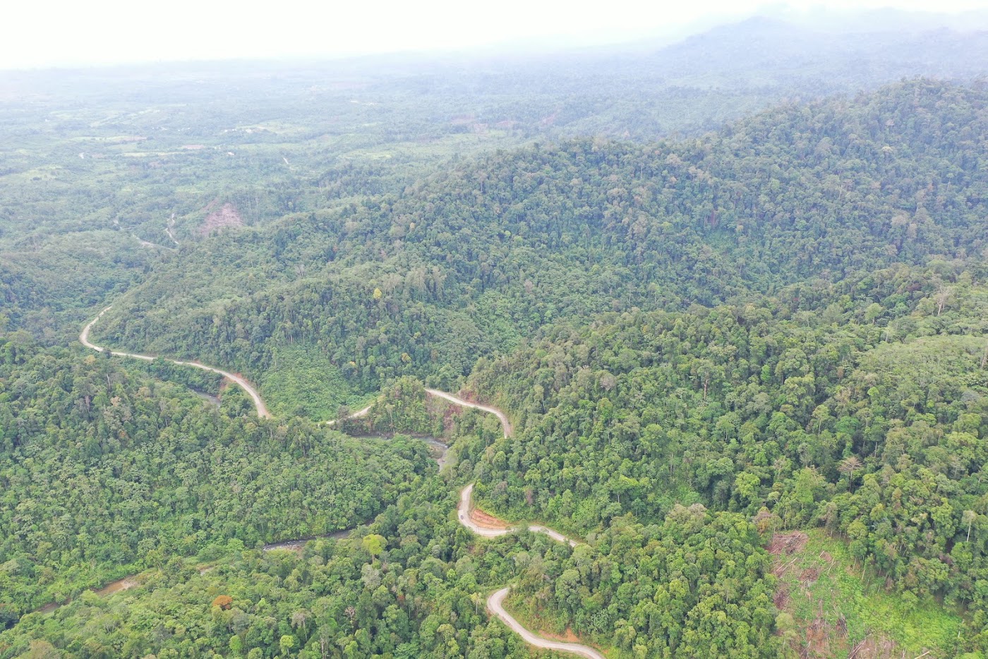 Dokumentasi LPHG Bunin foto 268