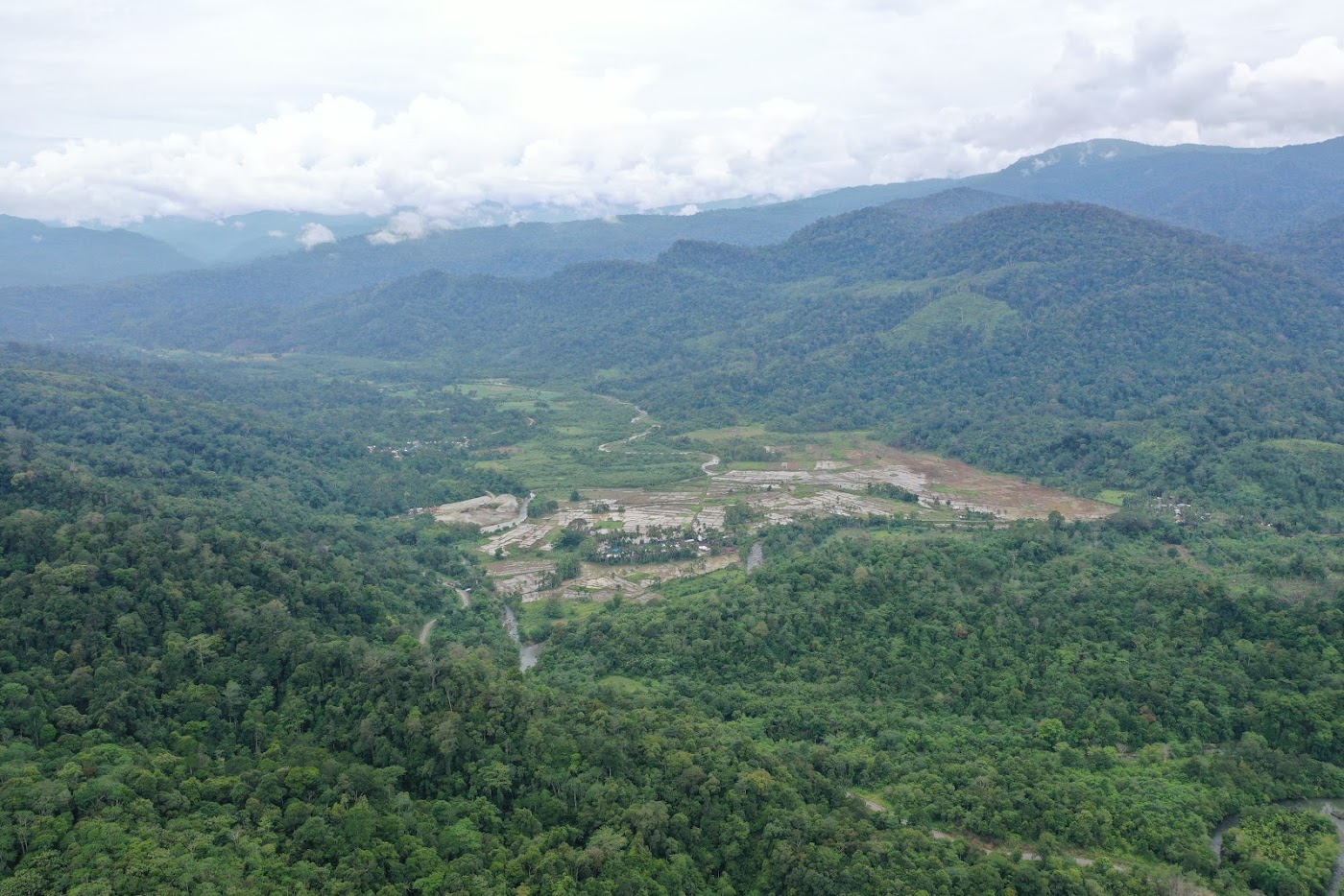 Dokumentasi LPHG Bunin foto 272